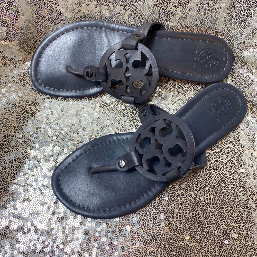 Tory Burch Sandals size 7